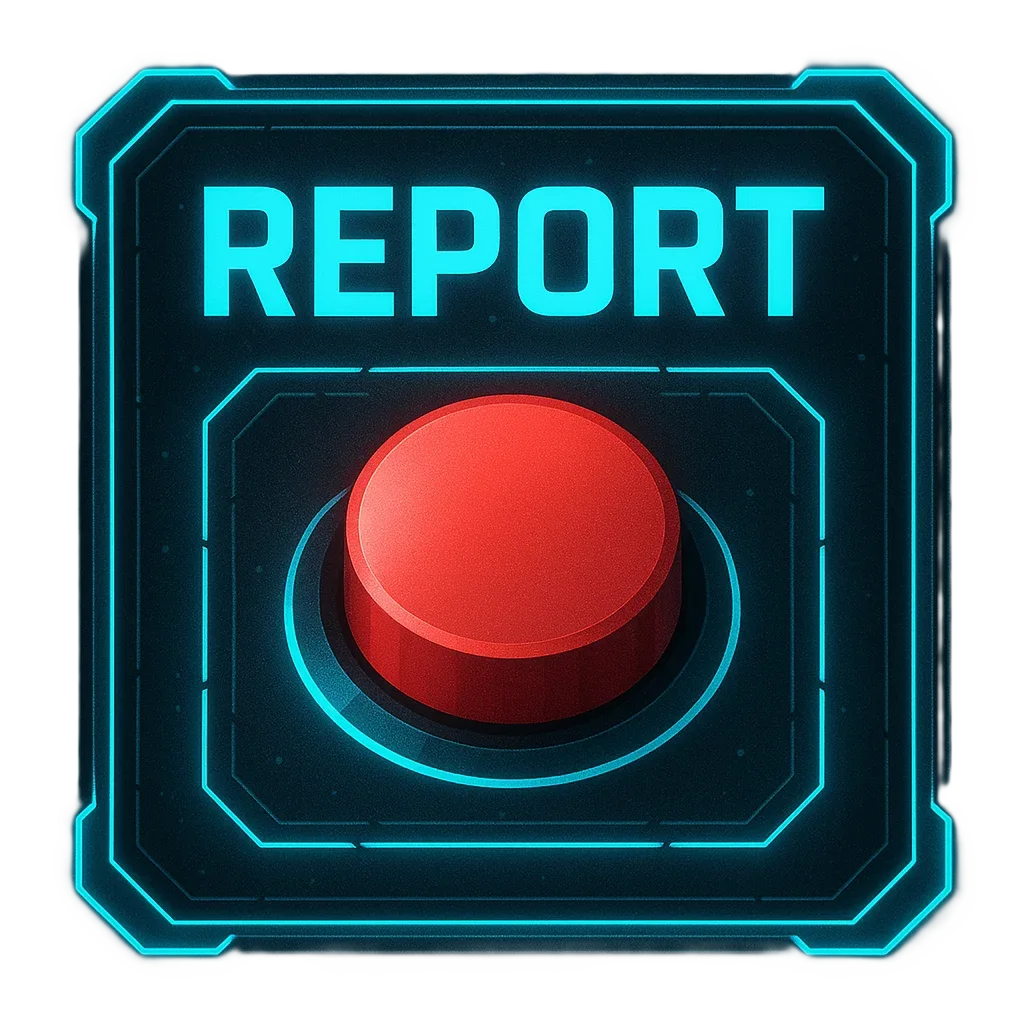 Report